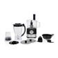 Princess 221054 Foodprocessor