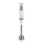 Princess 221205 Comfort Stick Mixer