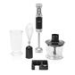 Princess 221218 Hand blender set