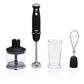 Princess 221220 Hand Blender Set