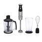 Princess 221221 Hand Blender Set