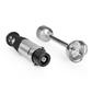 Princess 221221 Stabmixer-Set