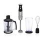 Princess 221221 Hand blender set