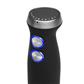 Princess 221221 Hand blender set