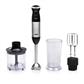 Princess 221227 Hand blender set