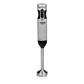 Princess 221228 Stabmixer-Set