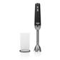 Princess 221229 Hand Blender