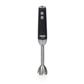 Princess 221229 Hand Blender