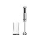 Princess 221233 Stabmixer Prof XXL