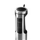 Princess 221233 Stabmixer Prof XXL