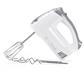 Princess 222202 Handmixer Turbo