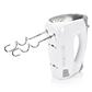 Princess 222202 Handmixer Turbo
