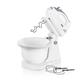 Princess 222204 Mixer with Bowl