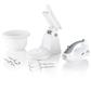 Princess 222204 Mixer With Bowl