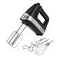 Princess 222206 Handmixer