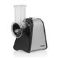 Princess 222210 Salade maker