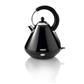 Princess 233022 Kettle Pyramid Black