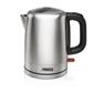 Princess 236000 Kettle Stainless Steel Deluxe
