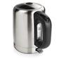 Princess 236000 Kettle Stainless Steel Deluxe