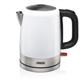 Princess 236000 Kettle Stainless Steel Deluxe