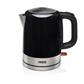 Princess 236000 Kettle Stainless Steel Deluxe