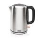 Princess 236001 Kettle Stainless Steel Deluxe