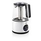 Princess 236007 Water & Tea Cooker