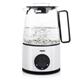 Princess 236007 Water and Tea Cooker