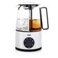 Princess 236007 Water and Tea Cooker