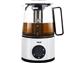 Princess 236007 Water & Tea Cooker