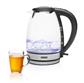 Princess 236015 Kettle