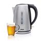 Princess 236016 Kettle
