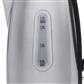 Princess 236016 Kettle