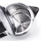 Princess 236016 Kettle