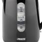 Princess 236017 Jug Kettle Classic Black