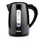 Princess 236017 Jug Kettle Classic Black