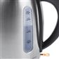 Princess 01.236018.01.001 Stainless Steel Kettle