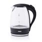 Princess 236019 Kettle