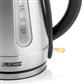 Princess 236023 Stainless Steel Kettle