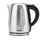 Princess 236023 Stainless Steel Kettle