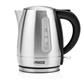 Princess 01.236023.14.001 Stainless steel kettle