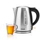 Princess 01.236023.14.001 Jarro Fervedor Inox