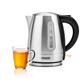 Princess 236023 Stainless steel kettle