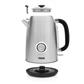 Princess 236028 Retro Jug Kettle