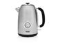 Princess 236028 Retro jug kettle