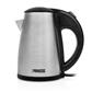 Princess 236029 Dual voltage jug kettle