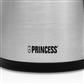 Princess 236029 Wasserkocher mit zwei Spannungen