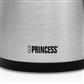 Princess 01.236029.16.001 Bouilloire double tension