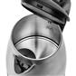 Princess 01.236029.16.001 Bouilloire double tension