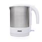 Princess 236038 Jug Kettle